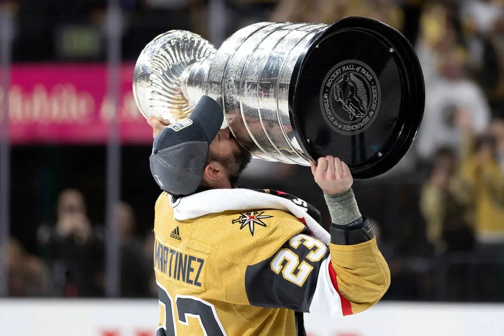 a-a-martinez-stanley-cup-6616fbba540af.png